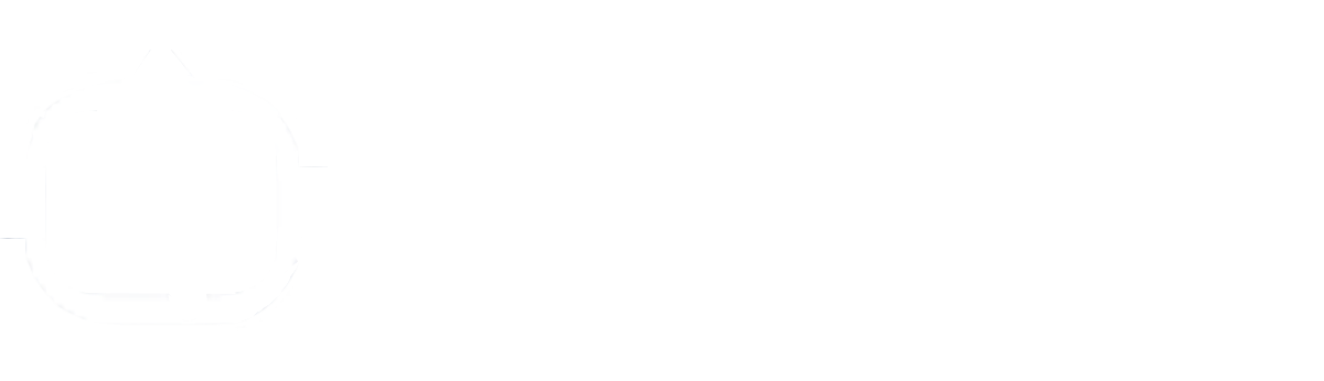 400电话申请哪个质量好 - 用AI改变营销
